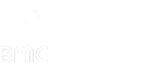 BMC.png