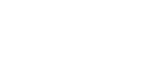 CESA.png