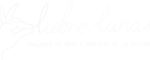 Liebre-lunar.png