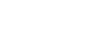 Lil-photo.png