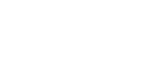 Los-Zúper.png