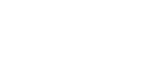 Titan-Plaza.png