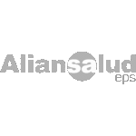 ALIANSALUD