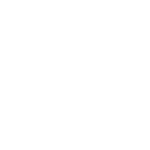 Cámara-de-comercio