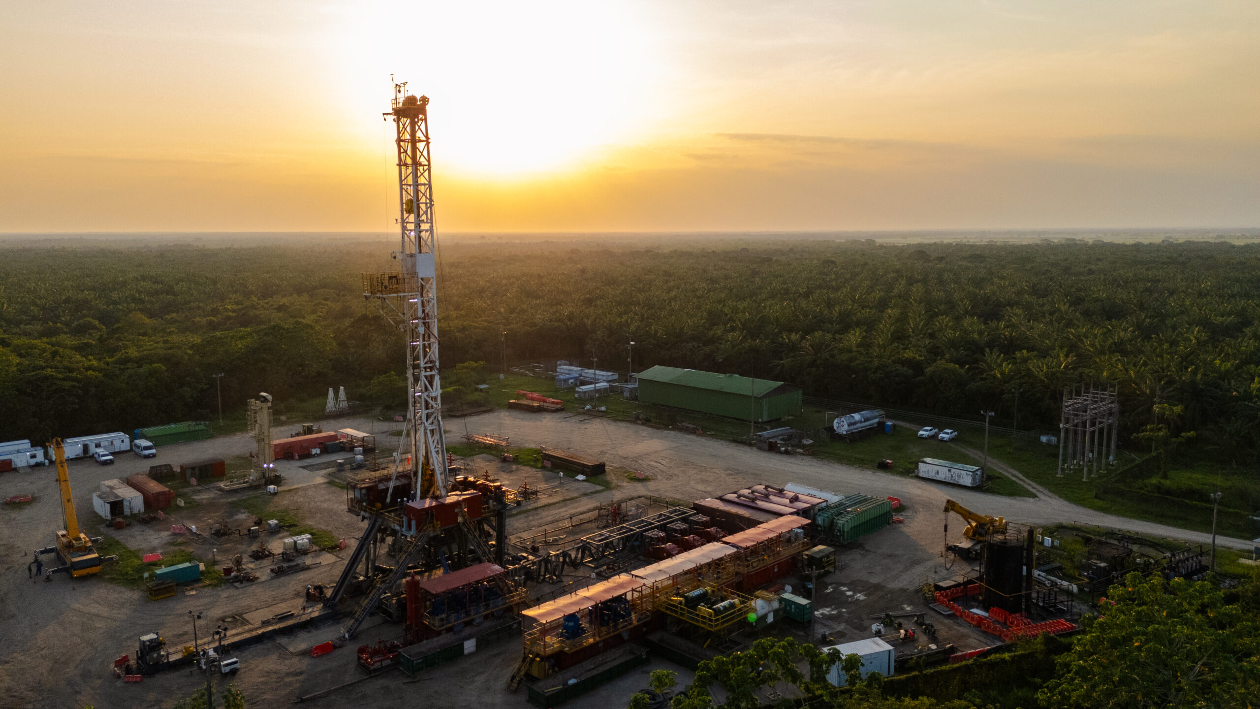 DJI_20250326182204_0064_D