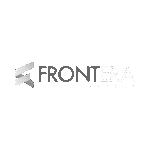 FEP_FRONTERA_PRINCIPAL_RGB2