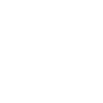 LOGO BLANCO Colmedica