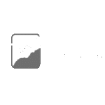 LOGO_NATURA_2_VERSIONES-02