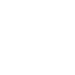 LONGi-logo-new