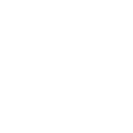 Logo-ACNUR-256px-v2