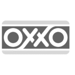 Logo OXXO@2x