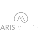 LogoArisMining