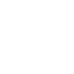 The_Macallan_distillery_Logo