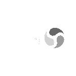 logo-social