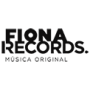 Fiona-records-copia
