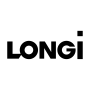 LONGi-logo-new