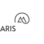 LogoArisMining