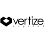 Vertize