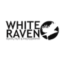 White-Raven-copia