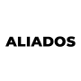 aliados